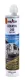DEKAsyl 240, 250ml Kartusche, grau