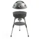DEVIL BBQRUISER HT Stand-Gasgrill (30 mbar)