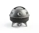 DEVIL BBQRUISER LT Tisch-Gasgrill - 30 mbar