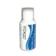 DEXDA Complete Wasserdesinfektion 120ml, konserviert 1200L