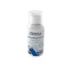 DEXDA® Plus Desinfektion 100 ml