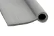 Dichtked.5mm dunk.grau 5m