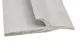 Dichtkeder Luxus (mittelgrau) Y-Profil, 100m Rolle