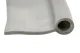 Dichtkeder Silber Rund-Profil Ø 5 mm, 5 m