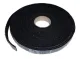 Dichtprofil 20x3mm 5m