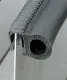 Dichtprofil seitl.Wulst5m