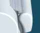 Dichtungsgummi für Thule Omnistor Wandmarkisen Serie 5+8 Länge 4,00m