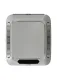 Diffusor 12-V-Klimaanlage Plein-Aircon - Basic Variante