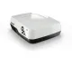 Diffusor 12-V-Klimaanlage Plein-Aircon - Basic Variante