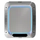 Diffusor 12-V-Klimaanlage Plein-Aircon - Ringlight Variante
