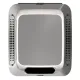 Diffusor 12-V-Klimaanlage Plein-Aircon - Ringlight Variante
