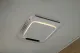 Diffusor 12-V-Klimaanlage Plein-Aircon - Ringlight Variante