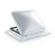 Dometic FanTastic Vent 3350 - 40 x 40 cm