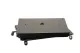 Drehkonsole Originalsitz, Fiat Ducato Typ 244, Peugeot Boxer, Citroen Jumper