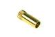 DREHMEISTER Verstärkungshülse 8 x 1 mm AD