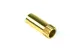 DREHMEISTER Verstärkungshülse 8 x 1 mm AD