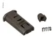 Druckknopf innerer Rafter F35Caravanstore