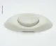 Drucktaster Mini-Heki