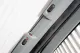 Ducato X250 Frontscheibenrollo 2006-2011 grau