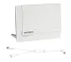 DVB-T/-T2-Indoor-Antenne Kathrein BZD 32