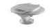 DVBT Antenne Wing 11 für 12/24 und 230 Volt