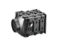 E-Airtronic EHV 1 - 230 V Heizung mit 1 kW Heizleistung