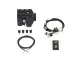 E-Airtronic EHV 1 - 230 V Heizung mit 1 kW Heizleistung