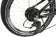 E-Bike CARL 300