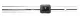 Easy System Stab 2-teilig 25+22 mm