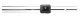 Easy System Stab 2-teilig 28+25 mm