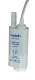 Easy Tauchpumpe 12l/min., 05 bar 1m Kabel, inkl. Sieb, SB-verpackt