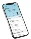 easydriver connect - das smarte Kontrollsystem für Ihr Zuhause auf Rädern