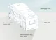 easydriver connect lpg Gasflascheninhaltssensor