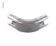 Eckverbind Roof Rail Duc