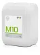 EFOY Tankpatrone M10 - 10 Liter