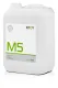 EFOY Tankpatronen M 5 - 5 Liter