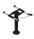 Einsäulenhubtisch 335-715mm, 360° drehbar