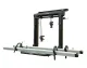 Elektrischer Bike-Lift Off Road Edition black mit 12 Volt Motor