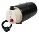 Elgena-Boiler 3L, 230V/660W