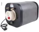 Elgena Nautic-therm TypMEE 20 Liter 230V-66V + 24V/400W +2Elek.Anschl.
