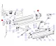 Endkappe re/li.O5200 silb