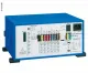 Energiezentrale 211+LT453 f.AGM-Batterien