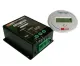 ENERGYMETER +/-100A wire