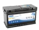 EQUIPMENT AGM Batterie - EQ800