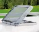 Ersatzglas REMItop Vario II 400x400