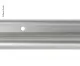 Ersatzschiene für 57056 Tischgleitschiene