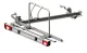 Euro Carry E-Bike Träger für Fiat Ducato, Citroen Jumper, Peugeot Boxer ab 2006