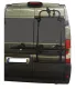 EuroCarry Träger für Fiat Ducato,Citroen Jumper,Peugeot Boxer