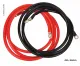 Extra Anschlusskabel +/- 50mm2 in 2m Länge