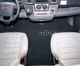 Fahrerhaus-Fußmatten für Fiat Ducato, Peugeot Boxer, Citroen Jumper Bj.94-00